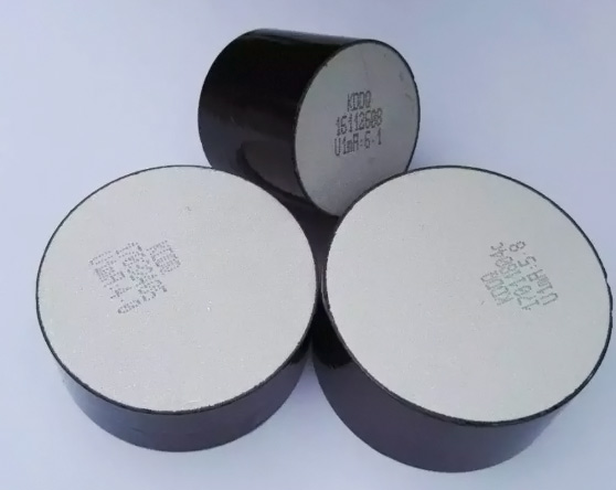 氧化片是指一类具有特殊结构和性质的氧化物材料