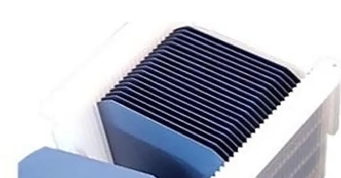 FZ 硅片在半导体行业的发展中起到了哪些关键作用?