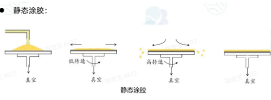 1ca93ec3c5fbe4caa8a7d6cabe9e3a57.jpg cp54-1.jpg