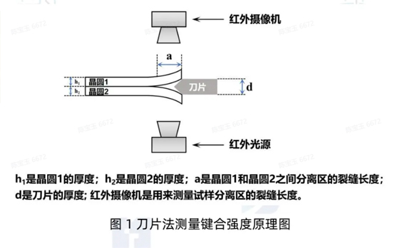 3429310d223981ddfb0a0367ef4cc156.jpg cp12-2.jpg