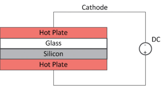 c5fcc81fe1b2555fca8ceb3489572659.jpg cp22-2.jpg