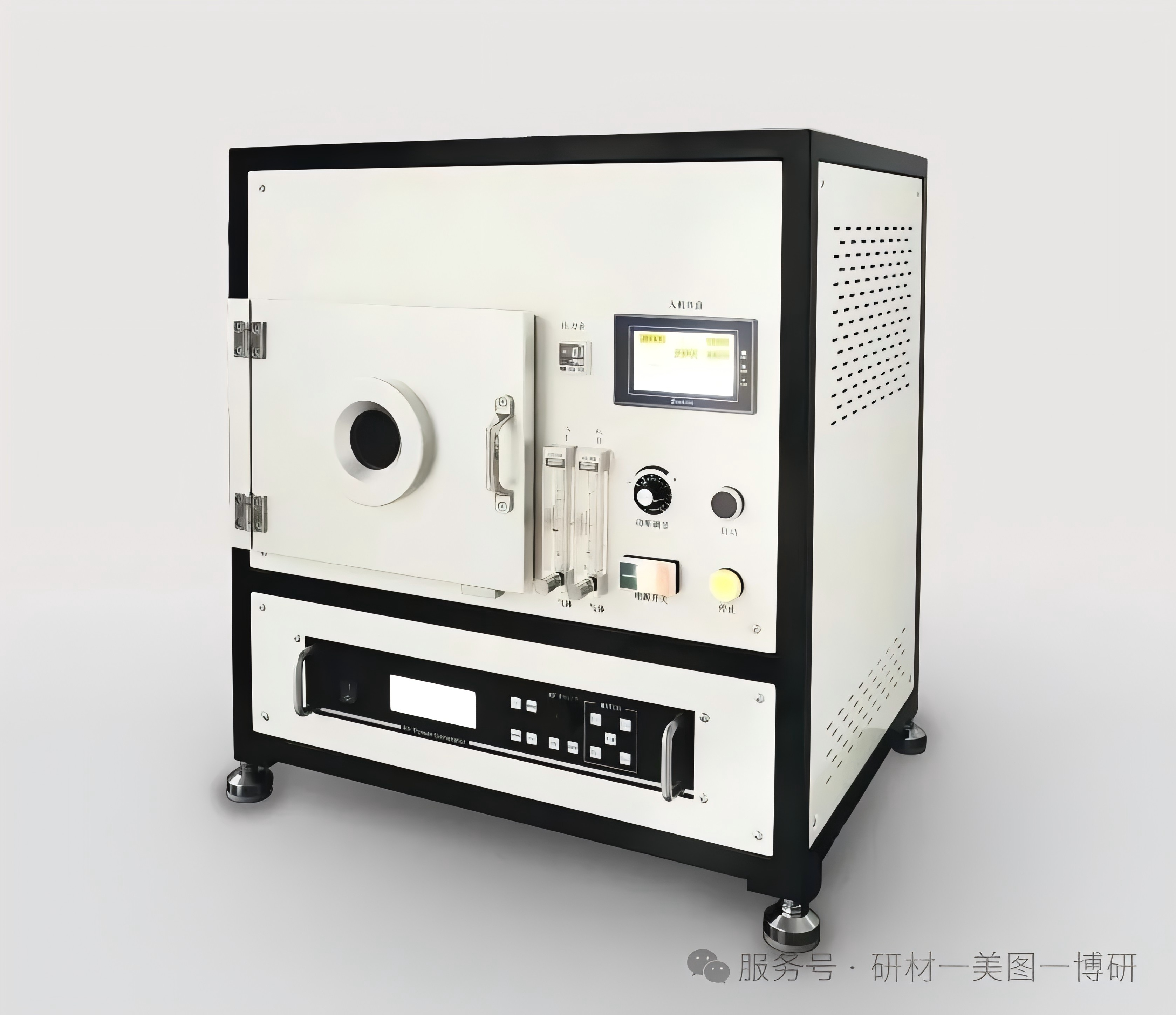 9b1930967a572b2bb9d600064aef3042.png 图片3.png