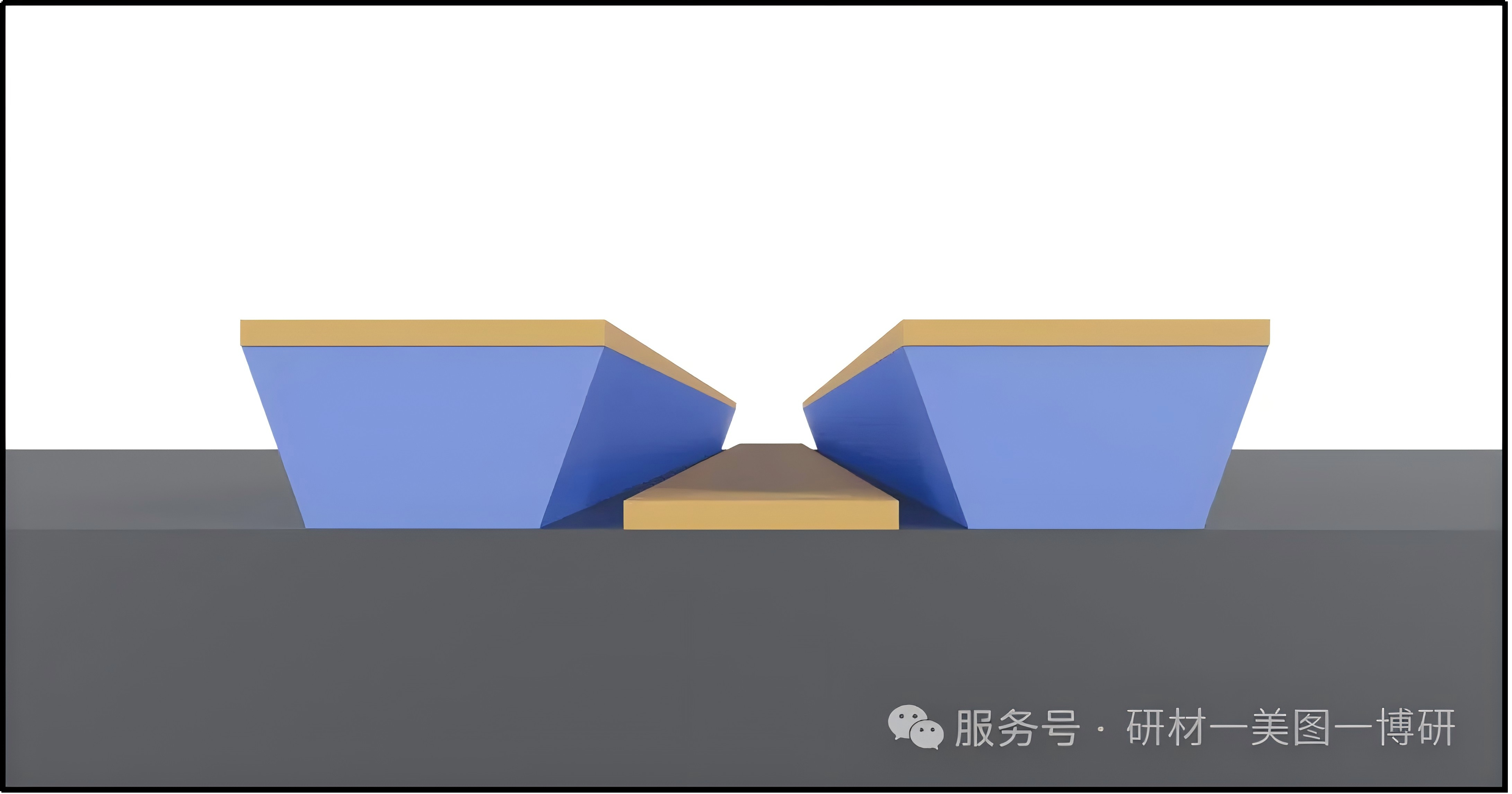 290b8e276d2f6f7ba8a9784a15ffa481.png 图片8.png