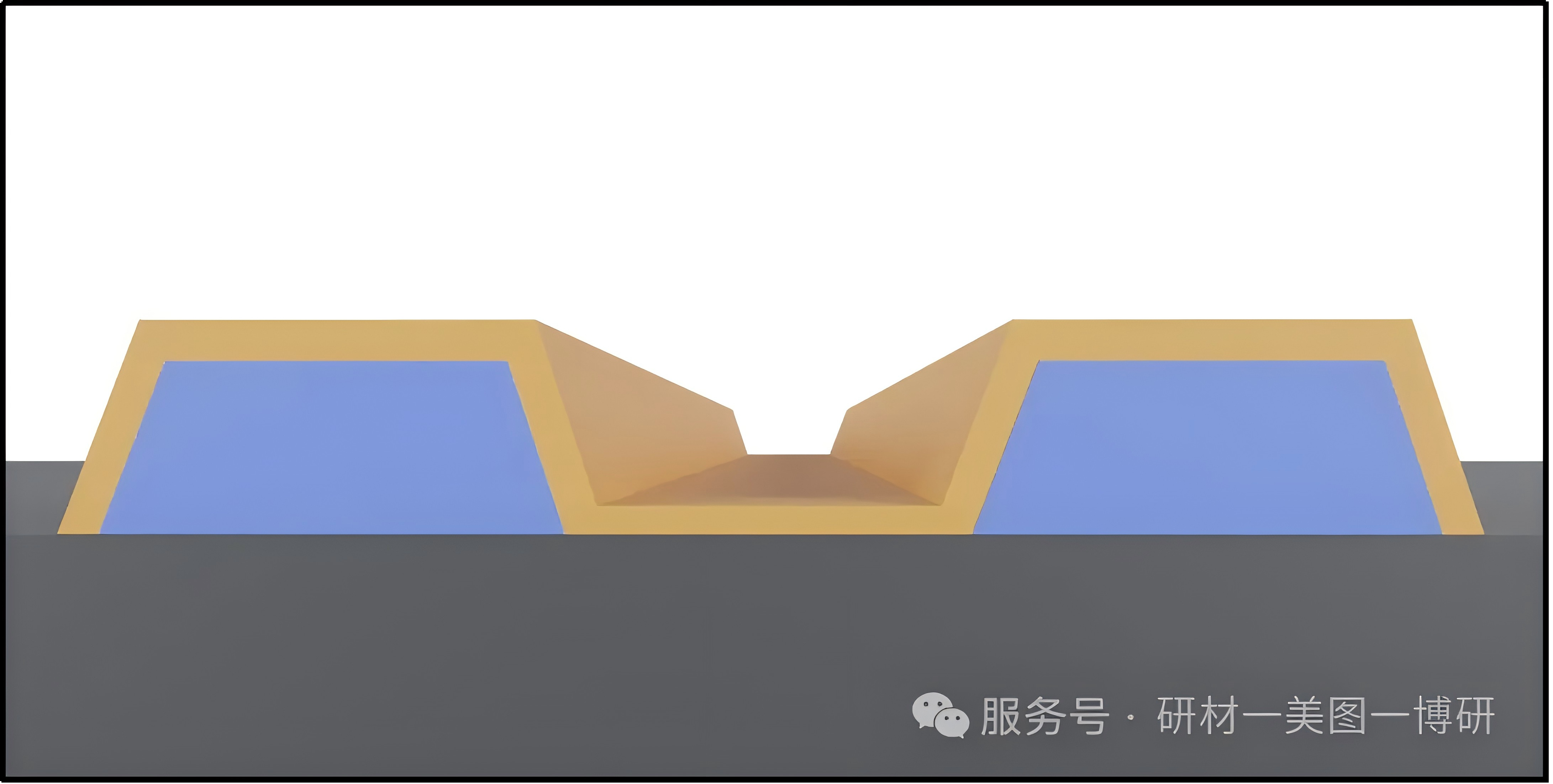 1f2f6e1320417ff8cfc53ca6f9887b03.png 图片13.png