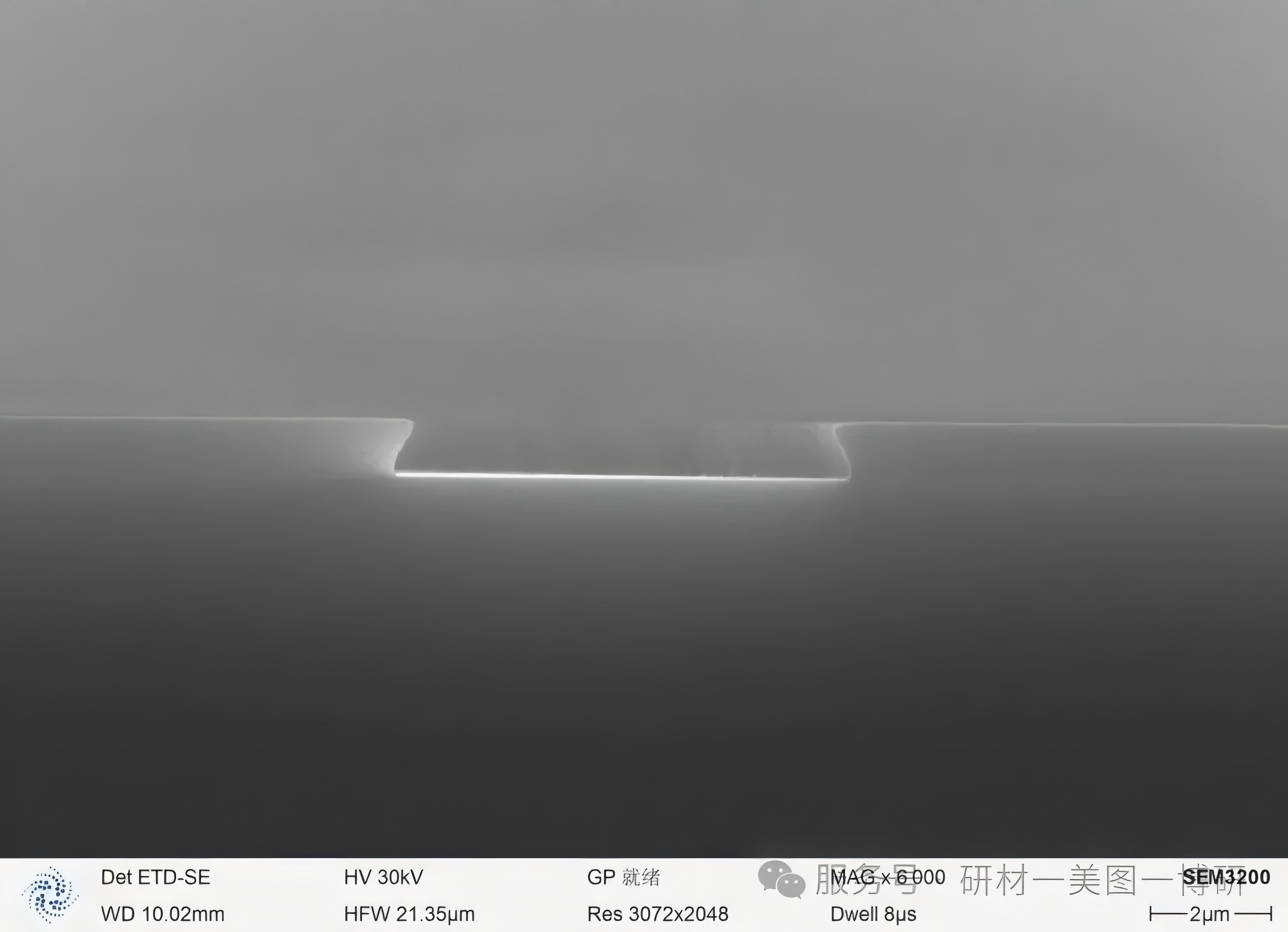 11c7cadd12c04100003d2b1bbd9df5cc.png 图片20.png